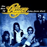 Player - Baby Come Back - The Best Of Player