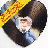 Glen Campbell - Glen Campbell's Twenty Golden Greats