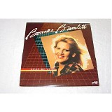 Bonnie Bramlett - Step by Step