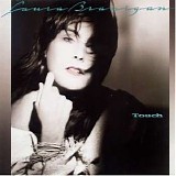 Laura Branigan - Touch