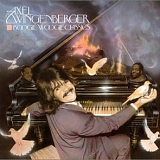 Axel Zwingenberger - Boogie Woogie Classics