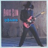 Paris Slim - Blues For Esther