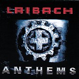 Laibach - Anthems