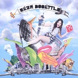 Doolittle, Eliza - Eliza Doolittle