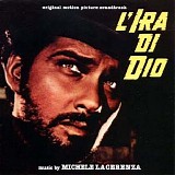 Michele Lacerenza - L'ira di Dio