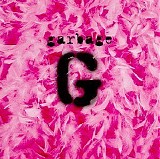 Garbage - Garbage