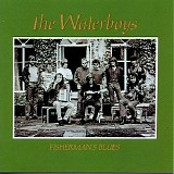 Waterboys - Fisherman's Blues