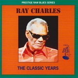 Ray Charles - Classic Years