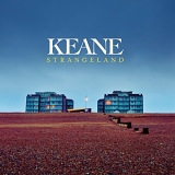 Keane - Strangeland