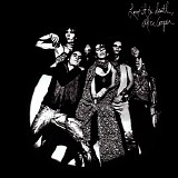 Alice Cooper - Love it to Death (from Original Album Series box set)