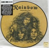 Rainbow - Long Live Rock 'n' Roll