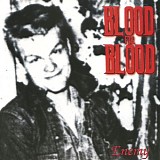 Blood For Blood - Enemy