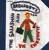 Vic Chesnutt - The Salesman And Bernadette