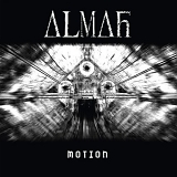 Almah - Motion