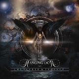 Hanging Doll - The Sacred & Profane