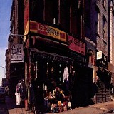 Beastie Boys - Paul's Boutique