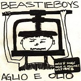 Beastie Boys - Aglio e Olio