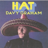 Davy Graham - Hat