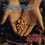 Digging Roots - Seeds