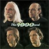 Ford Blues Band - 1999