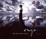 Enya - My! My! Time Flies!