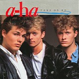 a-ha - Take On Me