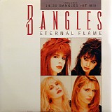 The Bangles - Eternal Flame