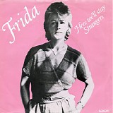 Frida - Here We'll Stay