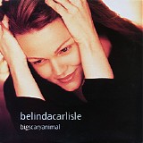 Belinda Carlisle - Big Scary Animal