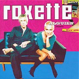 Roxette - Alguien