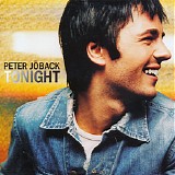 Peter JÃ¶back - Tonight