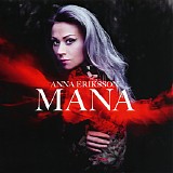 Anna Eriksson - Mana