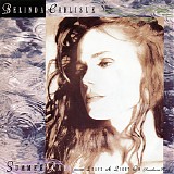 Belinda Carlisle - Summer Rain