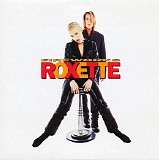 Roxette - Fireworks