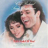 Andrew Lloyd Webber / Sarah Brightman / Cast Recording - All I Ask Of You