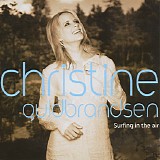 Christine Guldbrandsen - Surfing In The Air