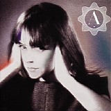 AlizÃ©e - Une Enfant Du SiÃ¨cle