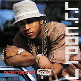 LL Cool J - I'm That Type Of Guy