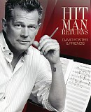 David Foster & Friends - Hit Man Returns