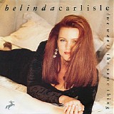 Belinda Carlisle - (We Want) The Same Thing