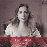 Lisa Ekdahl - Vraket