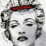 Madonna - Revolver [remixes]