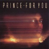 Prince - For You