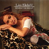 Lisa Ekdahl - HjÃ¤rtat Var Rispat