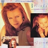 Belinda Carlisle - Vision Of You