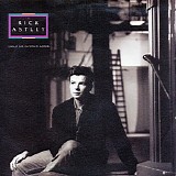 Rick Astley - Hold Me In Your Arms