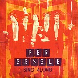 Per Gessle - Sing Along