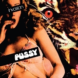 Pussy (2) - Invasion