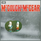 McGough & McGear - McGough & McGear