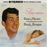 Dean Martin - Sleep Warm